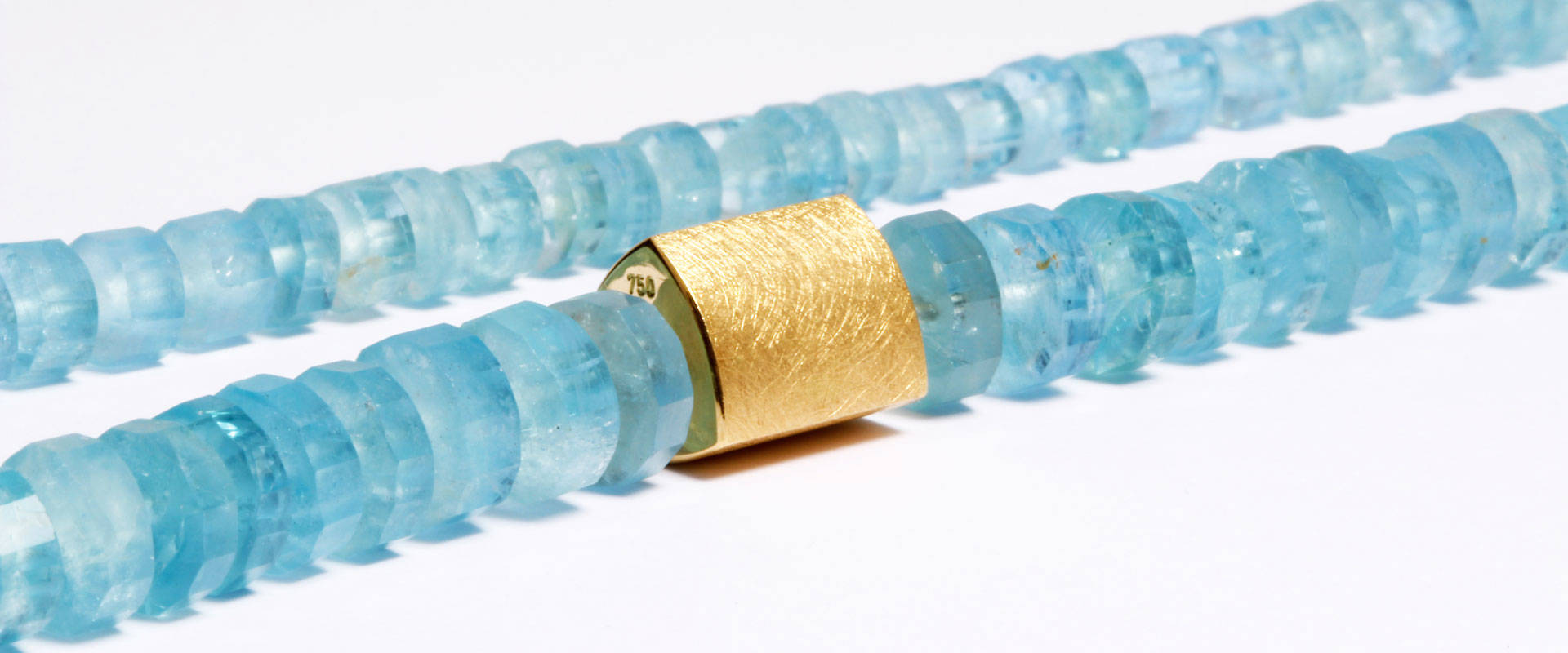 Goldschmiede Mettmann, Karin Klausmann