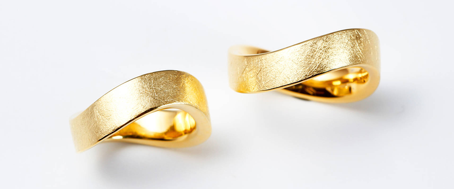 Goldschmiede Mettmann, Karin Klausmann