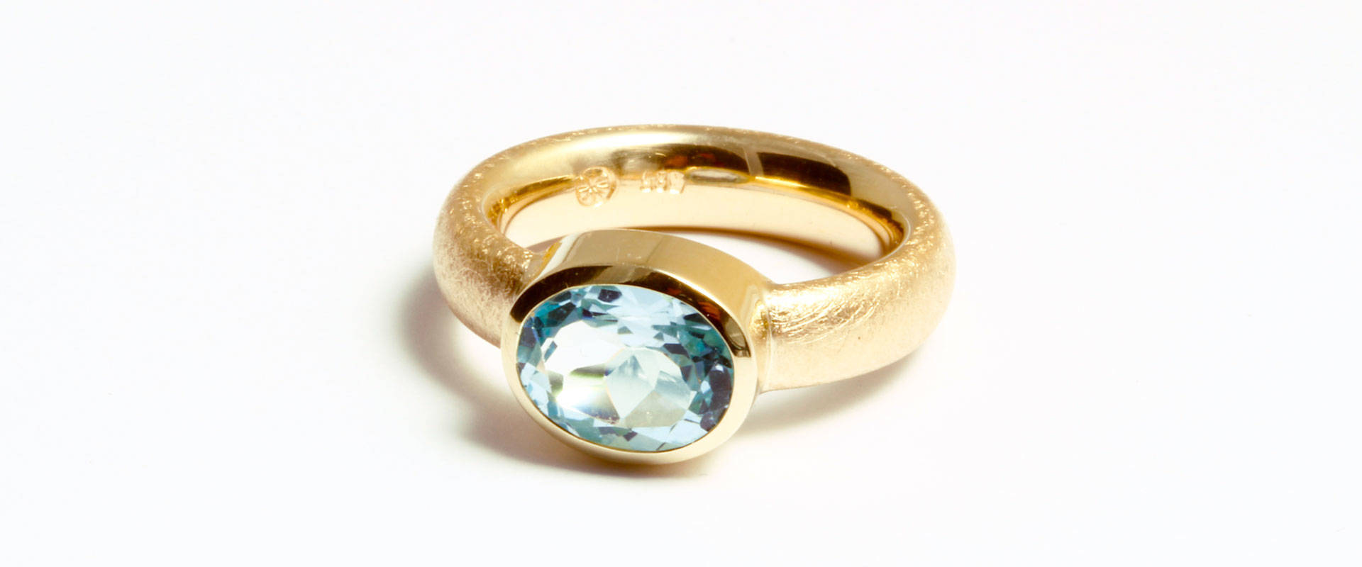 Goldschmiede Mettmann, Karin Klausmann