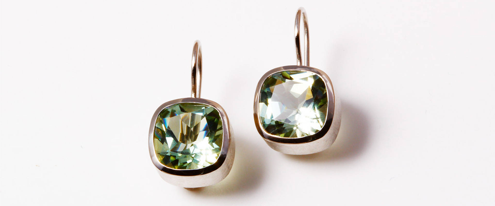 Goldschmiede Mettmann, Karin Klausmann